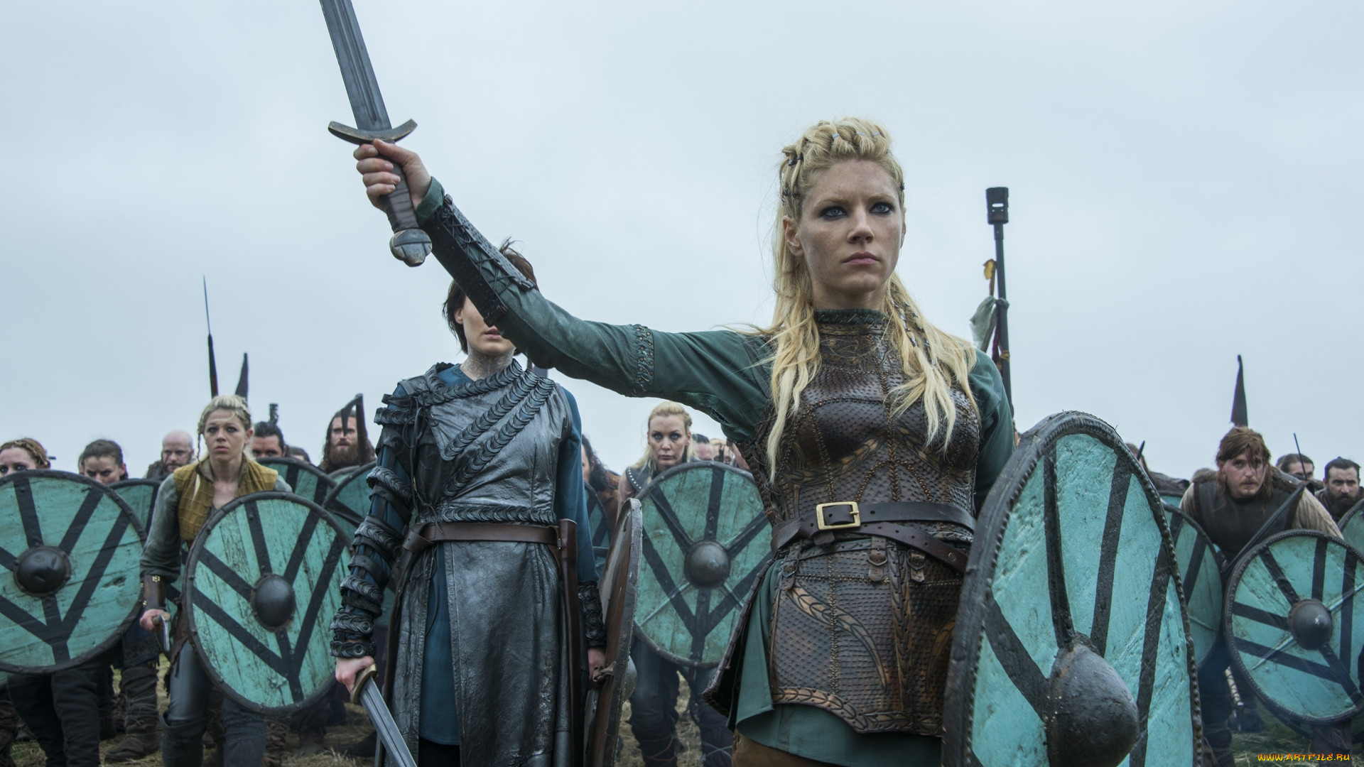  , vikings , 2013,  , vikings